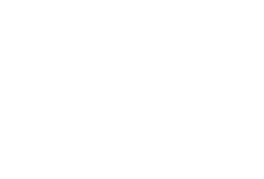 Tajacú