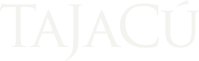 Tajacú