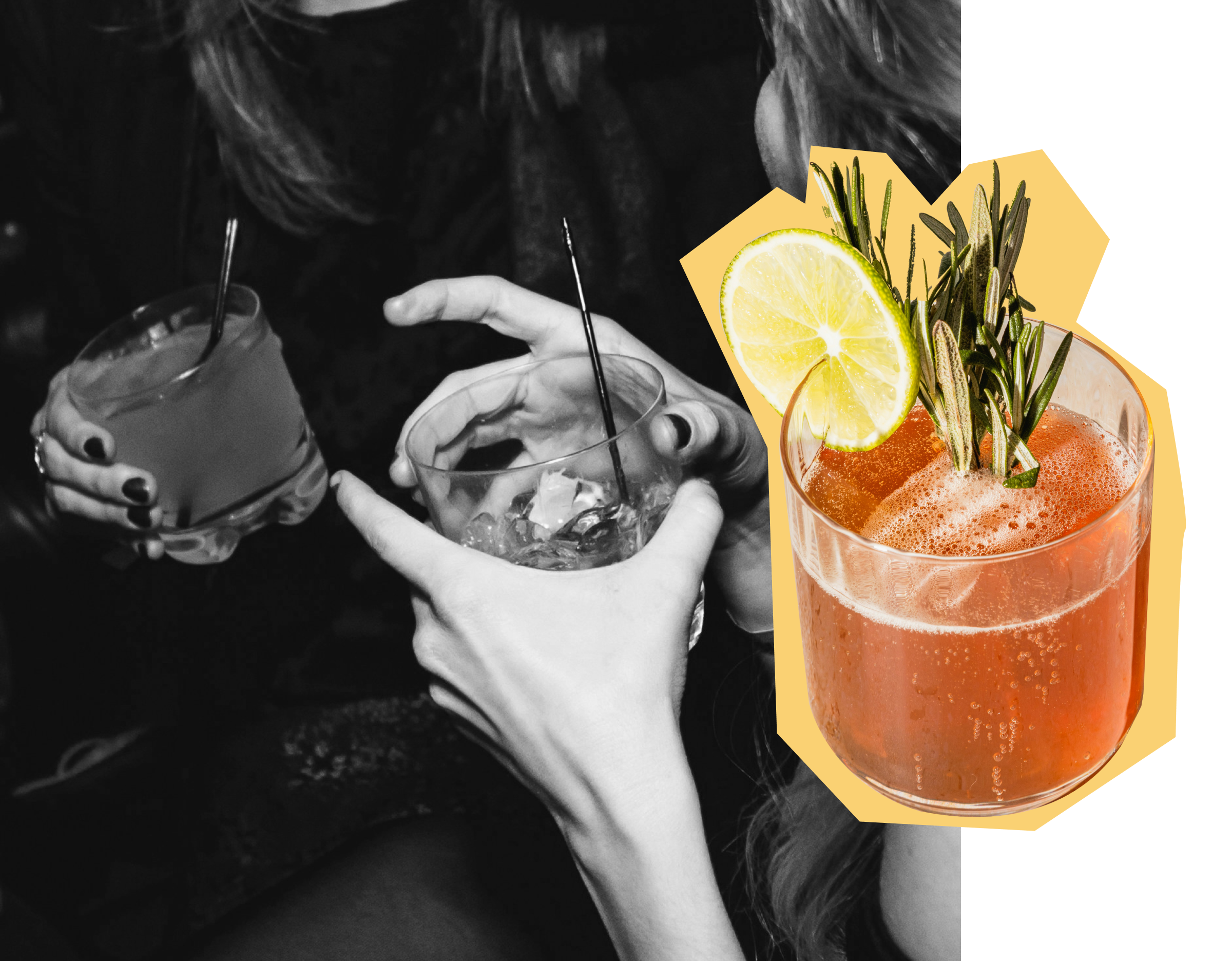 mezcalsunset
