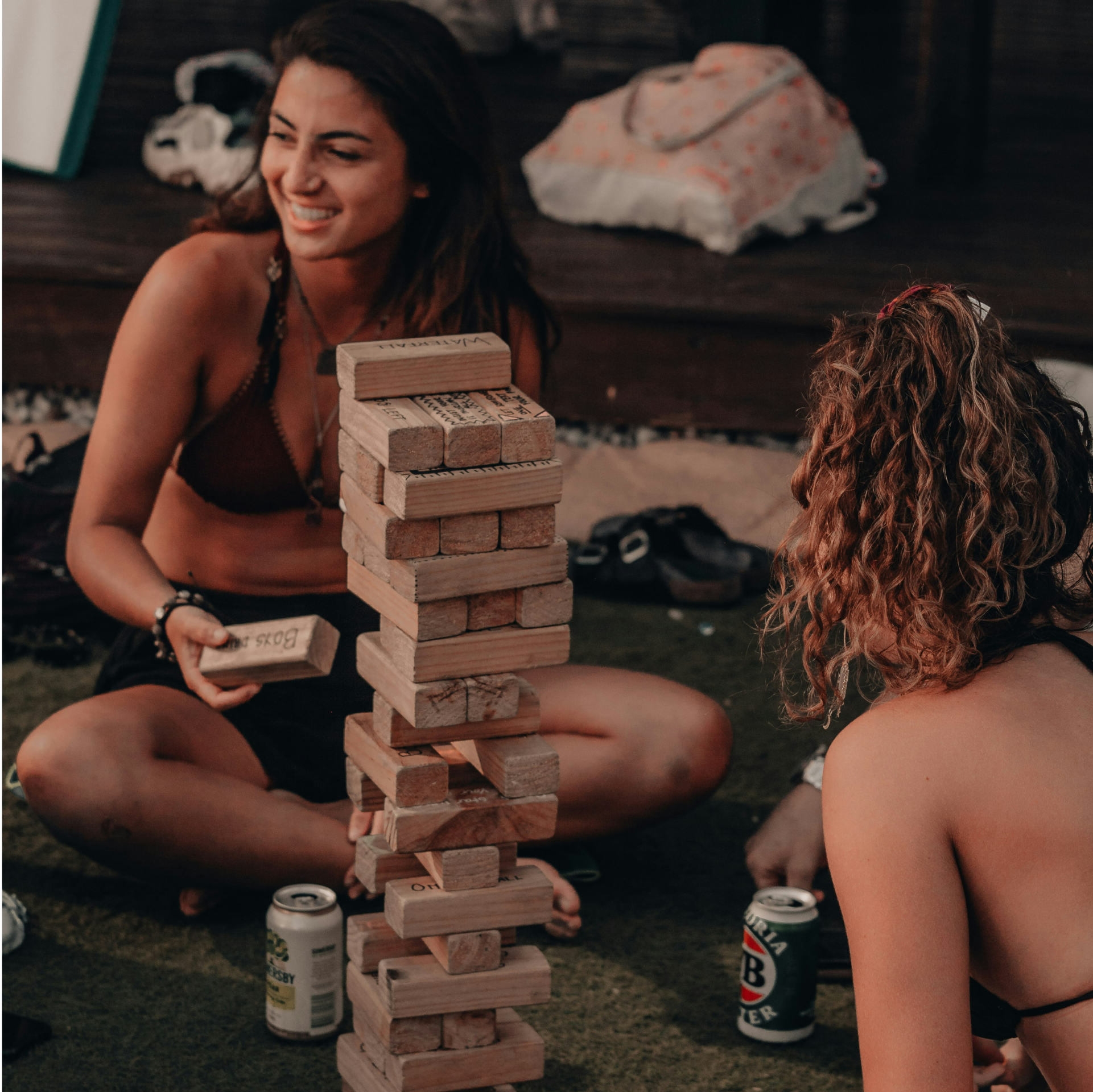 people-having-fun