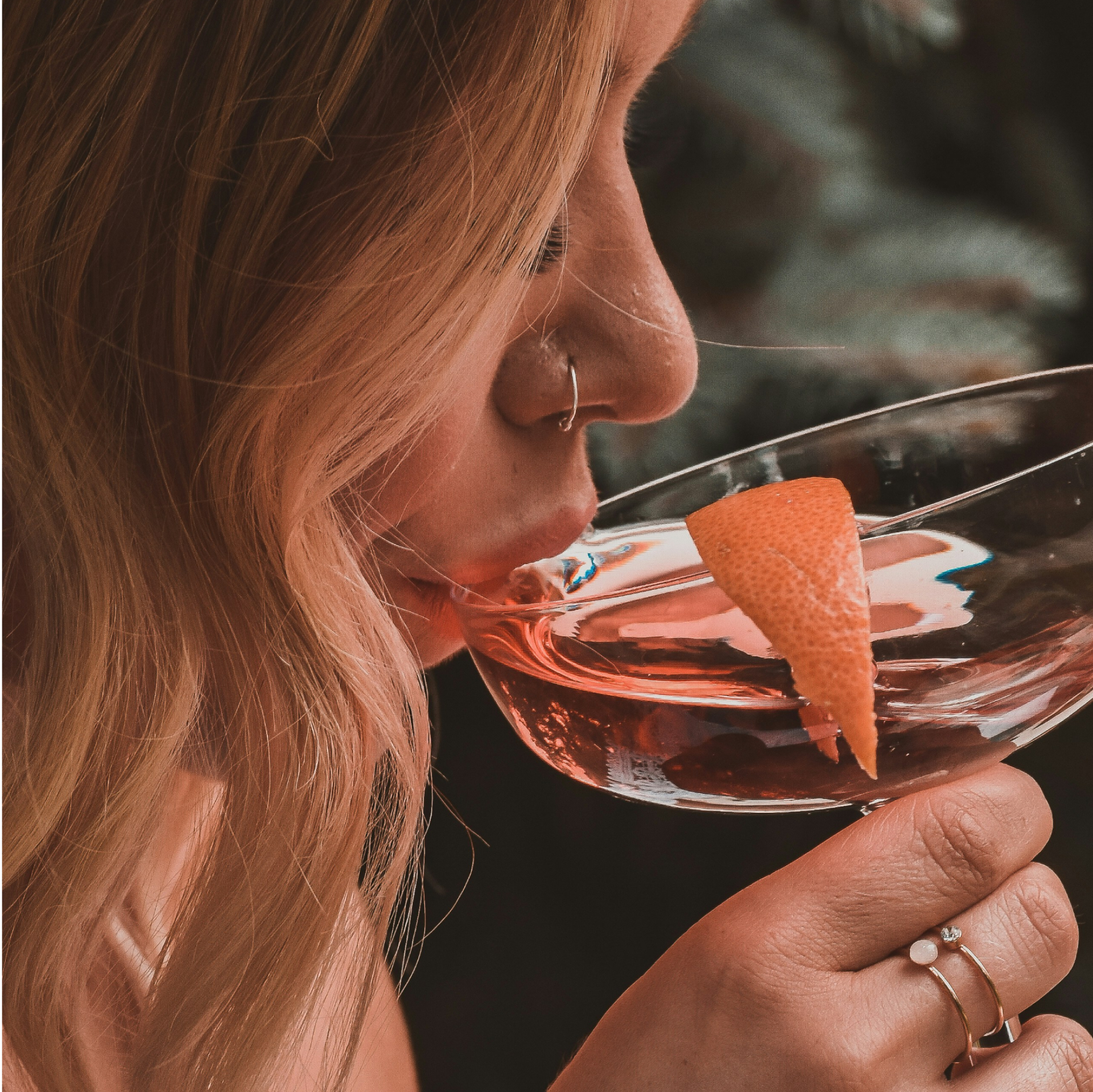 woman-tasting-cocktail